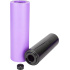 Kołek freestyle BMX Fiction Nightstalker Alloy/Thermalite (4'8"|Lavender)