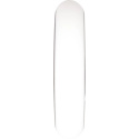 Kółko Striker Lighty Full Core V3 Biały/Czarny