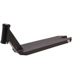 Płyta UrbanArtt Primo V3 572 mm czarny + bez griptape