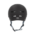 Kask REKD Junior Ultralite In-Mold Czarny XXS/XS 49-52cm