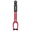 Widelec Triad Conspiracy TUC Red