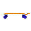 Deskorolka Street Surfing BEACH BOARD Glow Mystic Forest