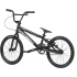 Rower BMX Radio Xenon Pro 20" 2022 Race (20.75"|czarny)