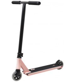 Hulajnoga freestyle North Hatchet 2020 Peach & Black