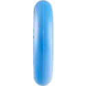 Kółko Longway Tyro Nylon Core 100 mm Blue/Black Flame