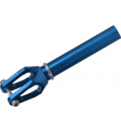 Widelec Apex Zero SCS/HIC Niebieski
