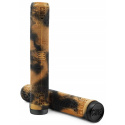 Chwyty gumowe Core Skinny Boy 170 mm