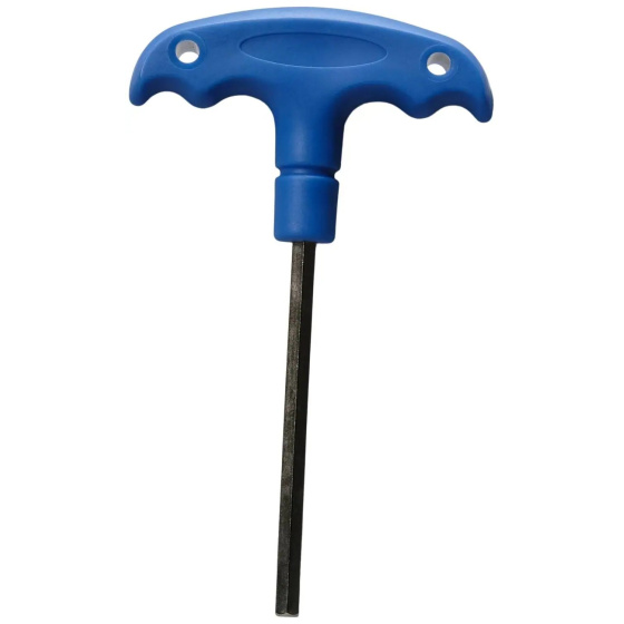 Drone 5mm Imbus (Modrá)