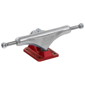 Enuff Decade Pro Satin Skate Truck (129|Červená)