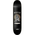 Deskorolka KFD Moses Adams Pro (8"|Family)