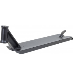 Deska Native Advent R 5.5 "560 mm Czarny + bez griptapeu