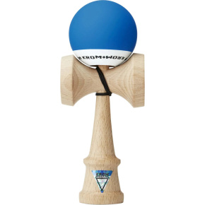 Kendama KROM Pop Rubber Mat Ciemny Niebieski