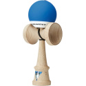 Kendama KROM Pop Rubber Mat Ciemny Niebieski