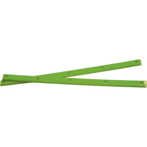 Pig Barva Grind Rails (Zelená)