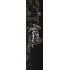 Griptape Root Koala 4.7" Czarny