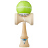 Kendama KROM SFK Zielony