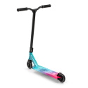 Hulajnoga wyczynowa Slamm Mischief V5 One Size