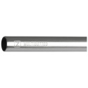 Kierownica Ethic Wolpertinger 620mm Brushed