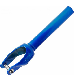 Widelec Blunt Colt IHC Niebieski