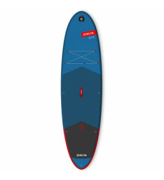 Paddleboard DELTA Allround 10'8''x32''x6'' 2021