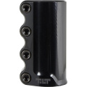 SCS Tilt Stage 3 Rigid Czarny