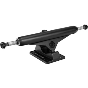 Caliber Skate Truck (135|Černá)