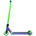Hulajnoga Freestyle Crisp Surge Neochrome/Green