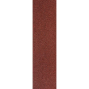 Griptape Jessup Original 9" Blood Red