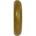 Kółko Elite Air Ride Camo 125 mm Gum