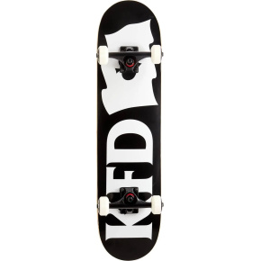 Deskorolka KFD Young Gunz 7.75" Flagship