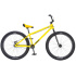 Mafia Medusa 26" Wheelie Bike (22.5"|żółty)