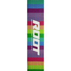 Taśma Griptape Root Transmission do skuterów (Transmission)