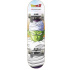 Hydroponic x DragonBall Z Piccolo Skateboard Komplet (8"|Fioletowa)