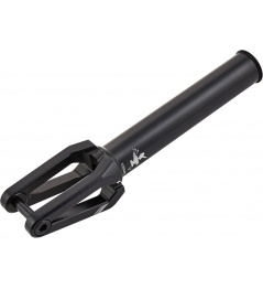Widelec UrbanArtt Kompressor V2 SCS / HIC czarny