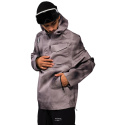 Whitespace Rec 2.5 Anorak Bluza (XL|Sand Camo)