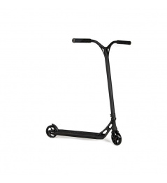Hulajnoga freestyle Ethic Vulcain 12STD Black