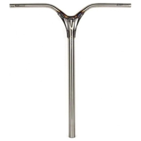 Kierownica Ethic Almasty V2 Bar 620 mm Raw