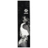 Griptape Union Hot Parts czarny