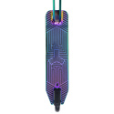 Hulajnoga wyczynowa Triad Psychic Voodoo Neo Chrome/Psychic