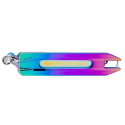 Podest Striker Park 490 mm Rainbow + Griptape gratis