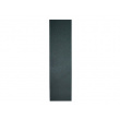 Griptape Jessup Czarny