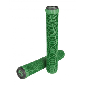 Gripy Addict OG Bottle Green