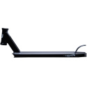 Podest Longway Metro Shift 500 mm Czarny + Griptape gratis