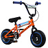 Wildcat OG4 Mini BMX Kolo (Oranžová)