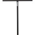 Černá Řídítka Affinity XL Classic Oversized SCS