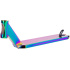 Podest Striker Lux 500 mm Rainbow + Griptape gratis