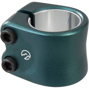Rękaw North Profile Midnight Teal