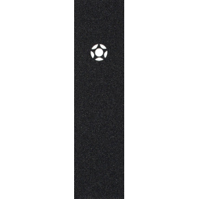 Griptape Proto Heavy Duty Logo
