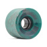 Koła Mindless Cruiser - Swirl / Teal - 60 mm x 40 mm