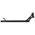 Podest Ethic Lindworm V4 540 mm Black + Griptape gratis